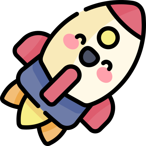Rocket